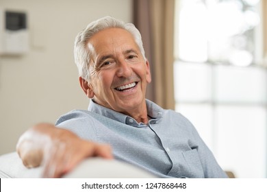 Pensionati